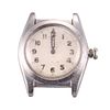 Vintage 1940's Rolex Oyster Perpetual Bubbleback 2940 
