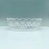 Waterford Crystal Bowl, Master Cutter Collection