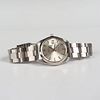 Vintage Rolex Oyster Date Precision Watch, Model 6694