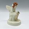 Fairyspell - HN2979 - Royal Doulton Figurine