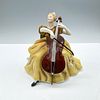 Cello - HN2331 - Royal Doulton Figurine