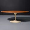 Eero Saarinen TULIP Dining Table