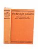 The Navajo Indians 1st Ed. By Coolidge & Coolidge