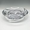 Orrefors Crystal Decorative Bowl