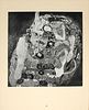Gustav Klimt (After) - Die Jungfrau