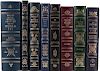 [Medicine] Eight Volumes from The Classics of Medicine