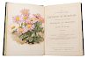 Nicholson, George, ed. The Illustrated Dictionary of Gardening.