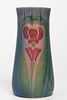 Rookwood Pottery- Elizabeth Lincoln Vase, ca. 1920