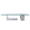 PAUL EVANS DIRECTIONAL; CITYSCAPE COFFEE TABLE