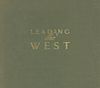 Leading the West, 34/500, edited by Donald J. Hagerty