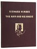 Levy, Ed (ed.). Richard Himber: The Man and His Magic.