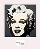 Warhol, Andy (After), American 1928-1987,