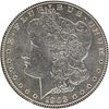 U.S. 1903 MORGAN $1 COIN
