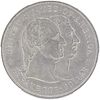 U.S. 1900 LAFAYETTE COMMEMORATIVE $1 COIN