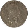 U.S. 1936-S CINCINNATI COMMEMORATIVE 50C COIN
