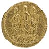ANCIENT THRACIAN OR SCYTHIAN COSON COIN