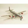 American Airlines Toy Airplane