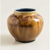 Rookwood Art Pottery Vase, Sarah Sax