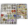 Collection of Russian Medals