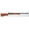 **Remington Model 541 X Target Rifle U.S. Property Marked