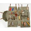 Swiss Telephone Repair Kit