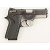 *Smith & Wesson Model 3914