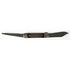 Army Air Corps Survival Knife