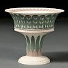 Wedgwood Three-color Jasper Vase