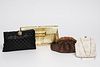 Vintage Evening Bags & Clutches, 4