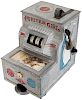 O.D. Jennings Co. Puritan Girl Payout Slot Machine.