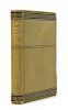 HOPKINS, S.W. ( 1844-1891) Life Among the Piutes. Boston and New York, 1883. FIRST EDITION.