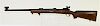 Winchester Model 70 30-06 Bolt Action Long Rifle