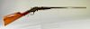 J. Stevens Model 1915 22 Cal. Long Rifle