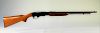 Remington Fieldmaster Model 572 22 Cal. Rifle