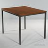 Mid-Century Occasional Table