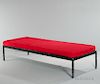 Edward Axel Roffman Daybed