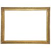 19th Century Neoclassical Frame