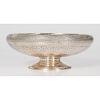Gorham Aesthetic Movement Sterling Compote