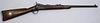 U.S. Model 1873 Springfield Carbine