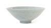 A Qingbai Porcelain Bowl