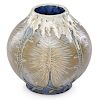 SEVRES Fine stoneware vase