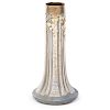 PAUL DACHSEL Tall Amphora vase