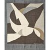 AFTER JOSEPH LACASSE Wall-hanging tapestry