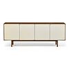 FLORENCE KNOLL Cabinet