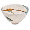 WAYNE HIGBY Landscape series bowl