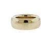 Pomellato 18k Gold Band Ring