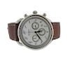 Hermes Arceau Steel Automatic Watch AR4.910