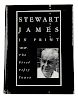 Stewart James in Print: The First Fifty Years.