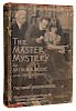 Reeve, Arthur and John Grey. The Master Mystery.