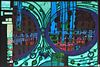 Friedensreich Hundertwasser Lithograph, Edition